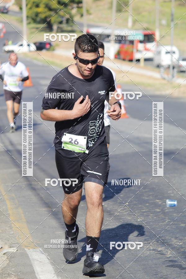 Buy your photos of the event5 corrida dos Distritos - Etapa Campo Grande on Fotop
