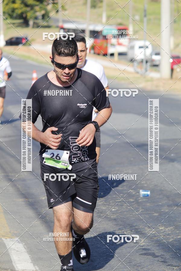 Buy your photos of the event5 corrida dos Distritos - Etapa Campo Grande on Fotop