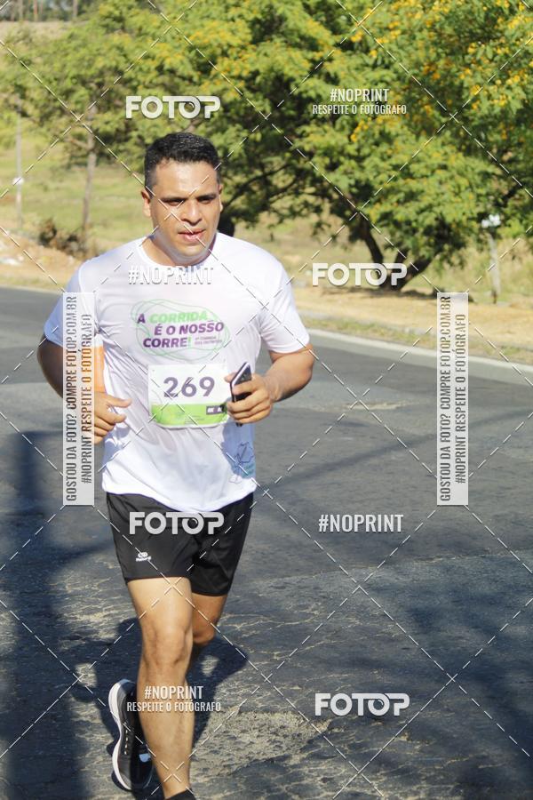 Buy your photos of the event5 corrida dos Distritos - Etapa Campo Grande on Fotop