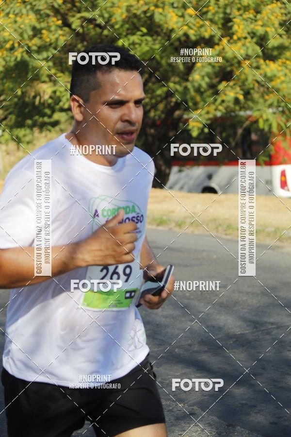 Buy your photos of the event5 corrida dos Distritos - Etapa Campo Grande on Fotop