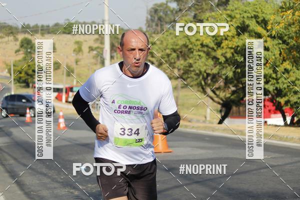 Buy your photos of the event5 corrida dos Distritos - Etapa Campo Grande on Fotop