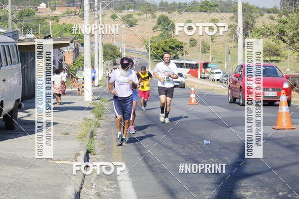 Buy your photos of the event5 corrida dos Distritos - Etapa Campo Grande on Fotop