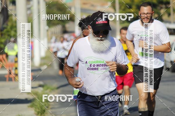 Buy your photos of the event5 corrida dos Distritos - Etapa Campo Grande on Fotop