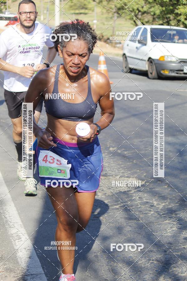 Buy your photos of the event5 corrida dos Distritos - Etapa Campo Grande on Fotop