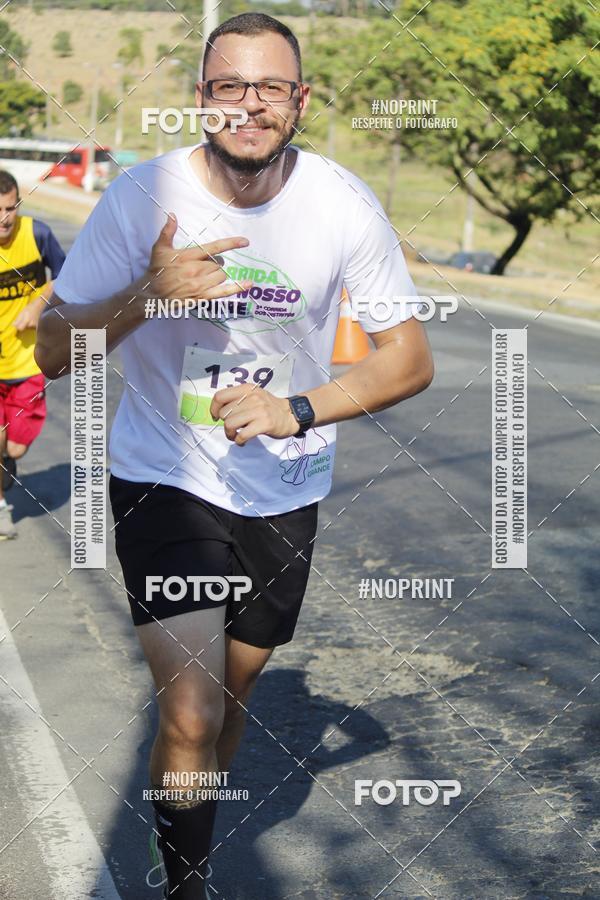 Buy your photos of the event5 corrida dos Distritos - Etapa Campo Grande on Fotop