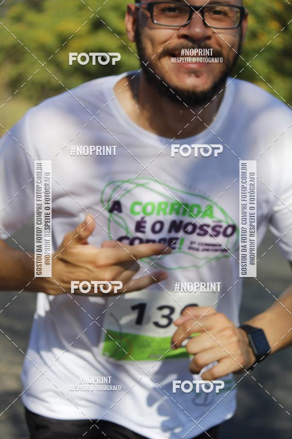 Buy your photos of the event5 corrida dos Distritos - Etapa Campo Grande on Fotop