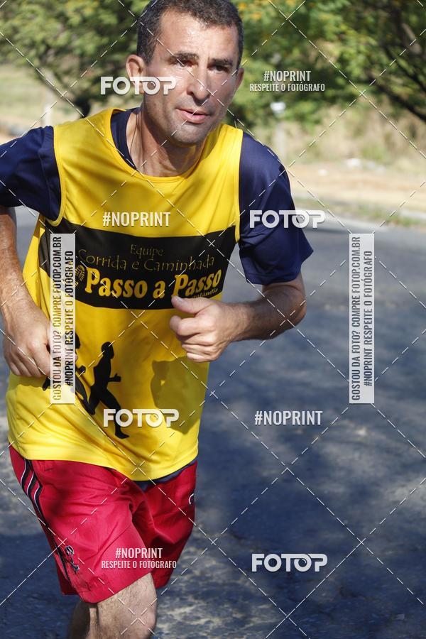 Buy your photos of the event5 corrida dos Distritos - Etapa Campo Grande on Fotop
