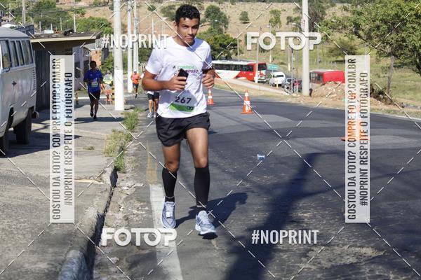 Buy your photos of the event5 corrida dos Distritos - Etapa Campo Grande on Fotop
