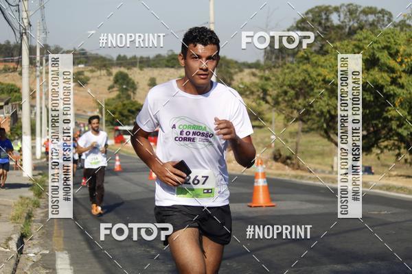 Buy your photos of the event5 corrida dos Distritos - Etapa Campo Grande on Fotop