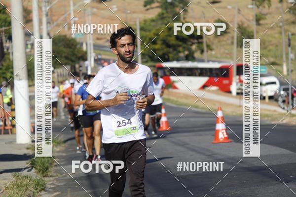 Buy your photos of the event5 corrida dos Distritos - Etapa Campo Grande on Fotop