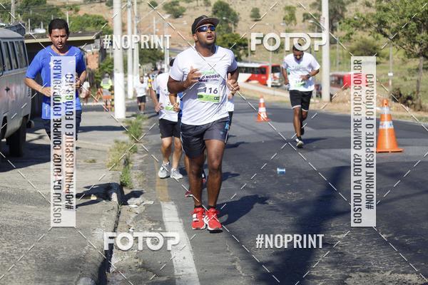 Buy your photos of the event5 corrida dos Distritos - Etapa Campo Grande on Fotop