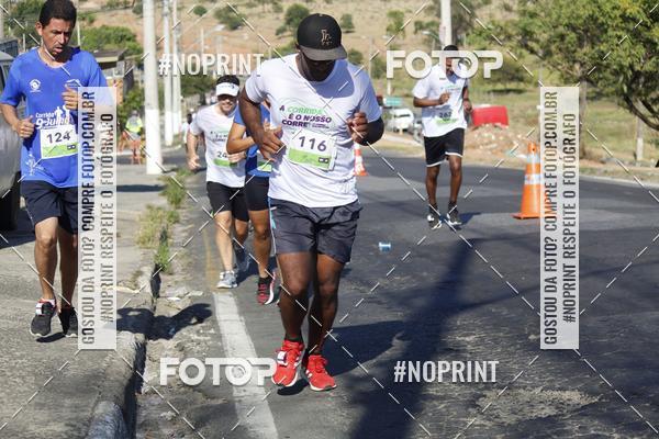 Buy your photos of the event5 corrida dos Distritos - Etapa Campo Grande on Fotop