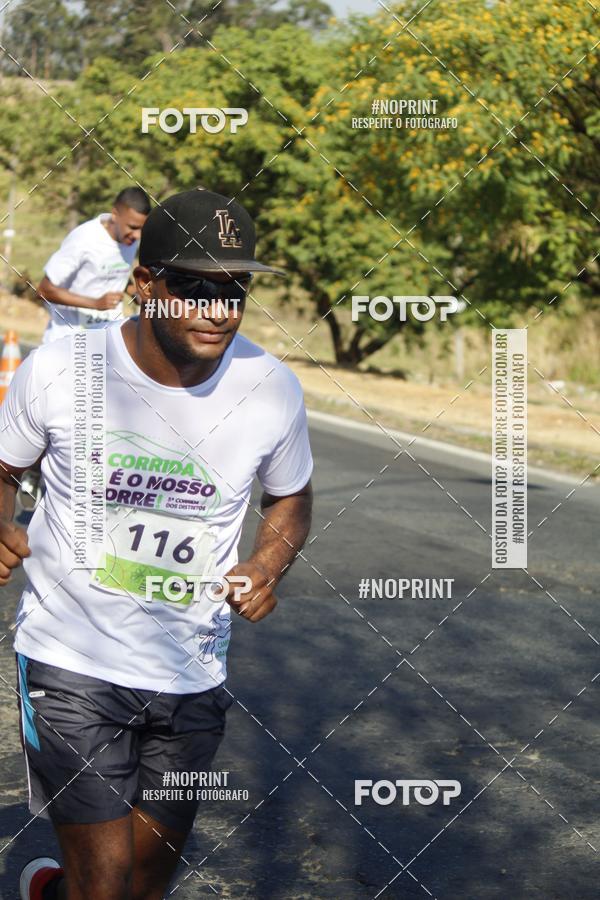 Buy your photos of the event5 corrida dos Distritos - Etapa Campo Grande on Fotop