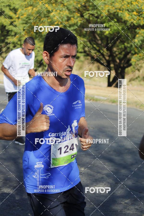 Buy your photos of the event5 corrida dos Distritos - Etapa Campo Grande on Fotop