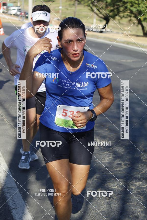 Buy your photos of the event5 corrida dos Distritos - Etapa Campo Grande on Fotop
