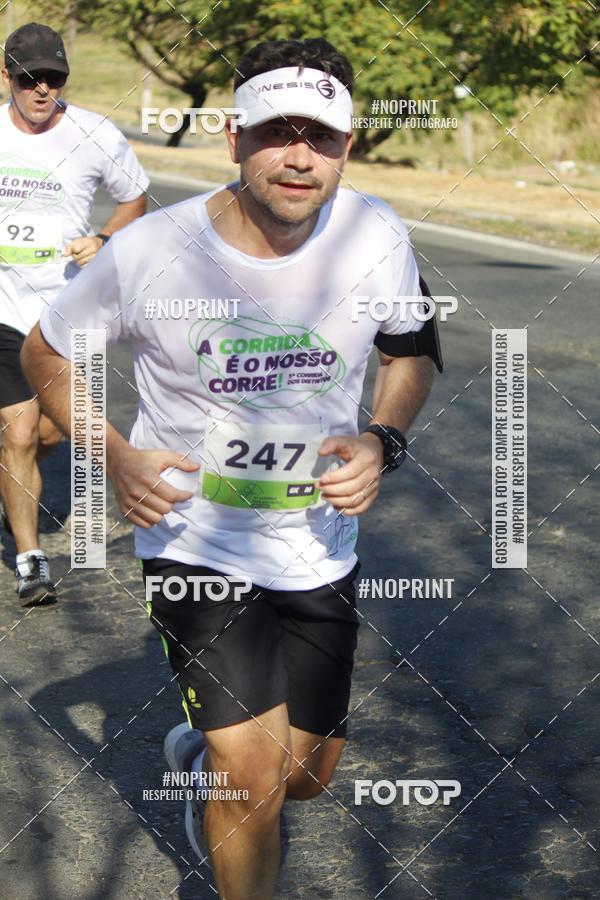 Buy your photos of the event5 corrida dos Distritos - Etapa Campo Grande on Fotop