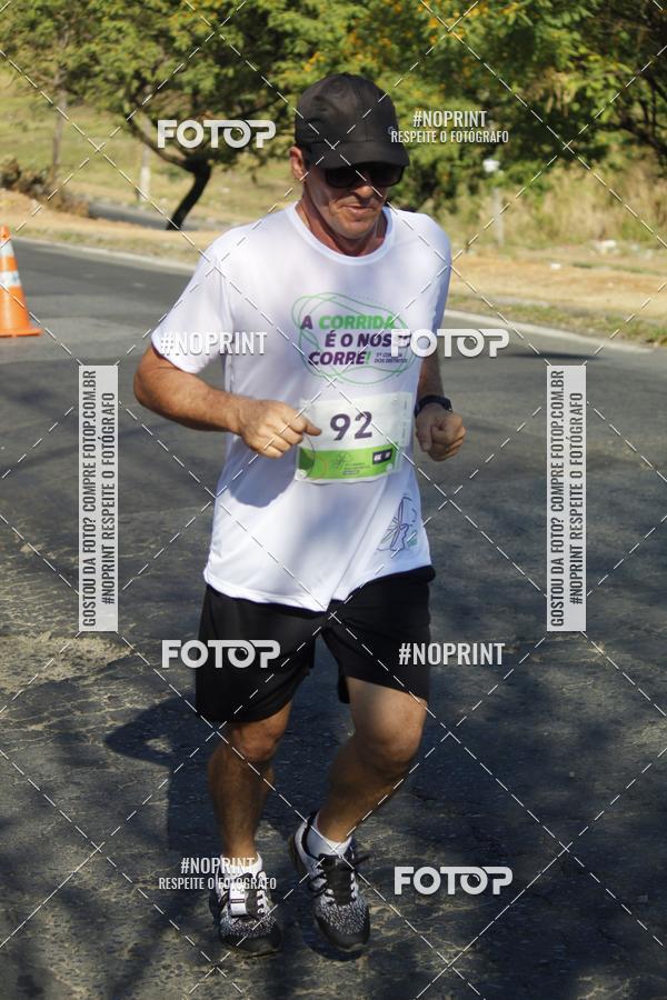 Buy your photos of the event5 corrida dos Distritos - Etapa Campo Grande on Fotop