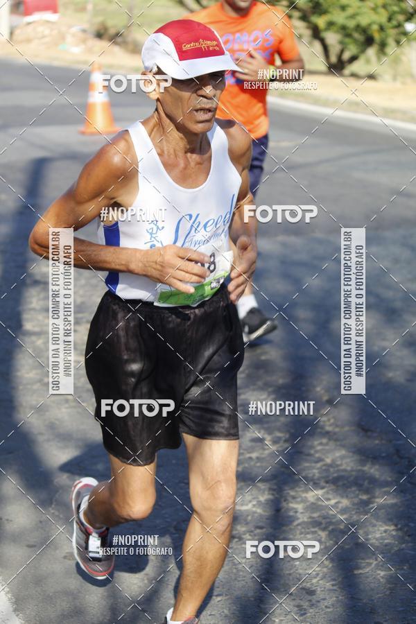 Buy your photos of the event5 corrida dos Distritos - Etapa Campo Grande on Fotop