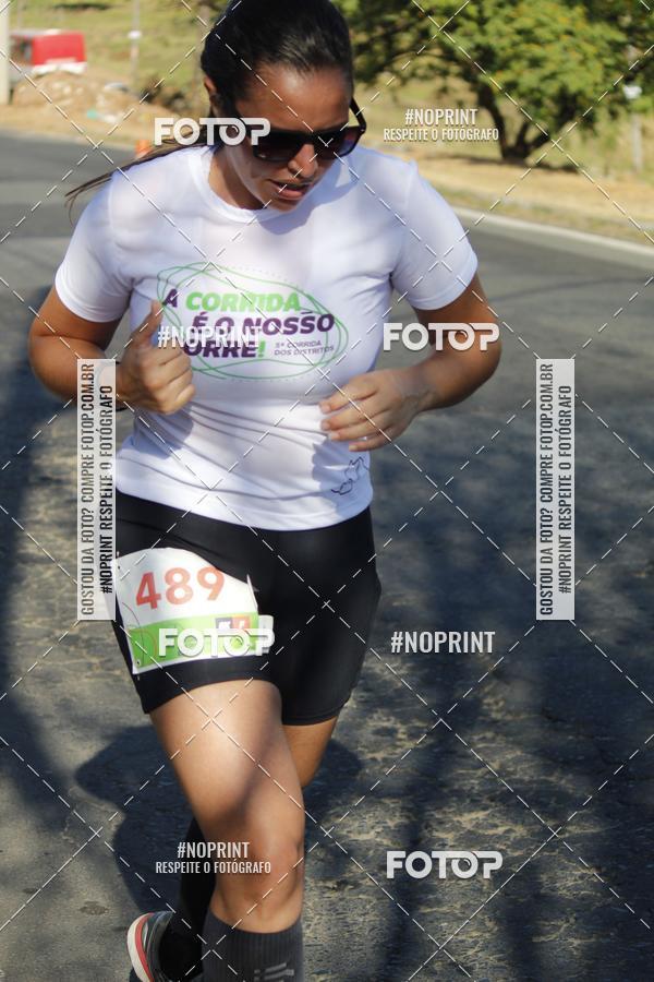Buy your photos of the event5 corrida dos Distritos - Etapa Campo Grande on Fotop