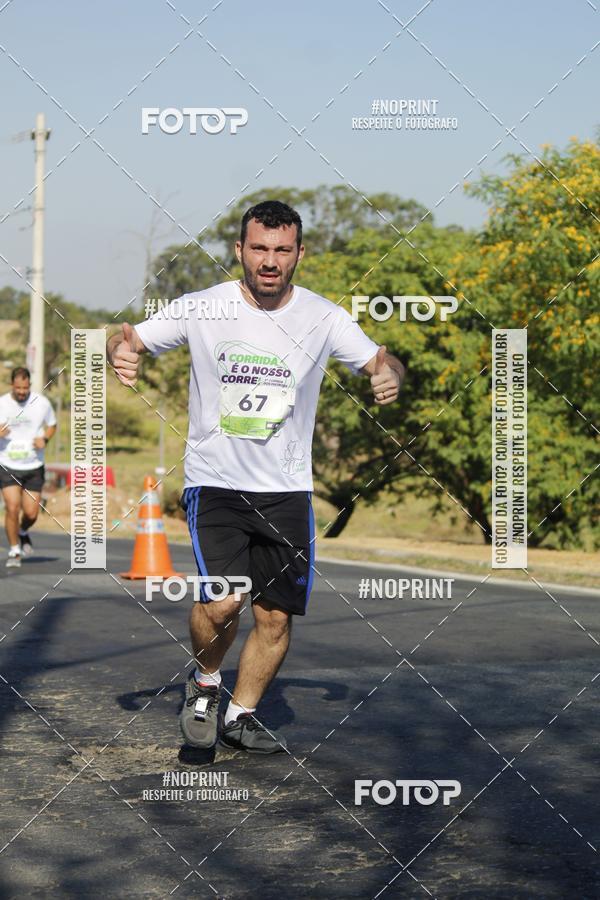 Buy your photos of the event5 corrida dos Distritos - Etapa Campo Grande on Fotop