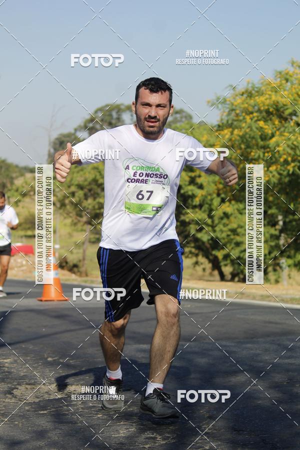 Buy your photos of the event5 corrida dos Distritos - Etapa Campo Grande on Fotop