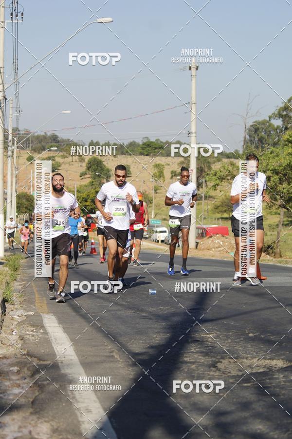 Buy your photos of the event5 corrida dos Distritos - Etapa Campo Grande on Fotop