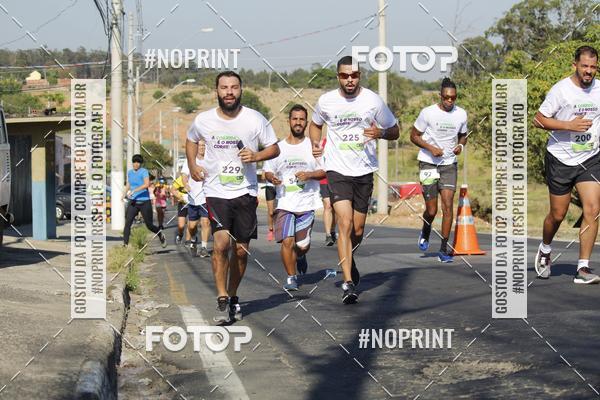 Buy your photos of the event5 corrida dos Distritos - Etapa Campo Grande on Fotop