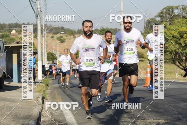 Buy your photos of the event5 corrida dos Distritos - Etapa Campo Grande on Fotop