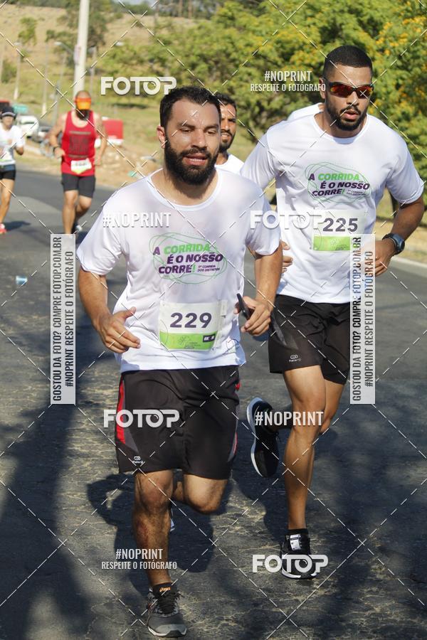 Buy your photos of the event5 corrida dos Distritos - Etapa Campo Grande on Fotop