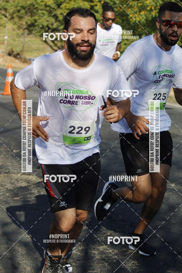Buy your photos of the event5 corrida dos Distritos - Etapa Campo Grande on Fotop
