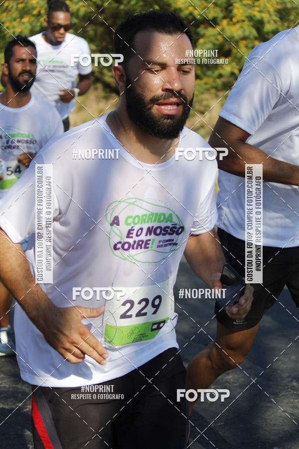Buy your photos of the event5 corrida dos Distritos - Etapa Campo Grande on Fotop