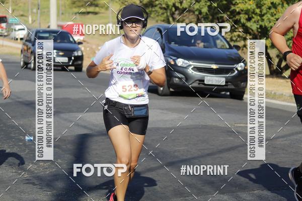 Buy your photos of the event5 corrida dos Distritos - Etapa Campo Grande on Fotop