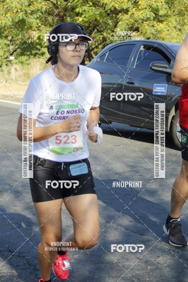 Buy your photos of the event5 corrida dos Distritos - Etapa Campo Grande on Fotop