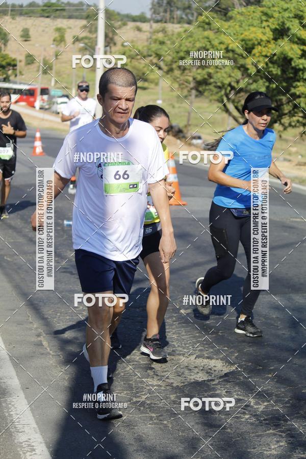 Buy your photos of the event5 corrida dos Distritos - Etapa Campo Grande on Fotop