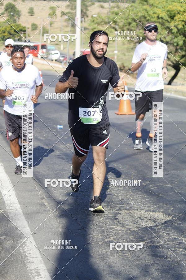 Buy your photos of the event5 corrida dos Distritos - Etapa Campo Grande on Fotop