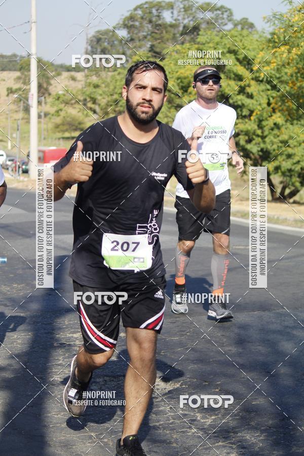 Buy your photos of the event5 corrida dos Distritos - Etapa Campo Grande on Fotop