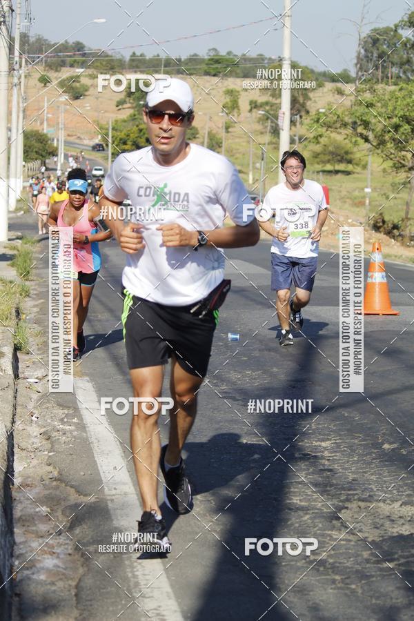 Buy your photos of the event5 corrida dos Distritos - Etapa Campo Grande on Fotop