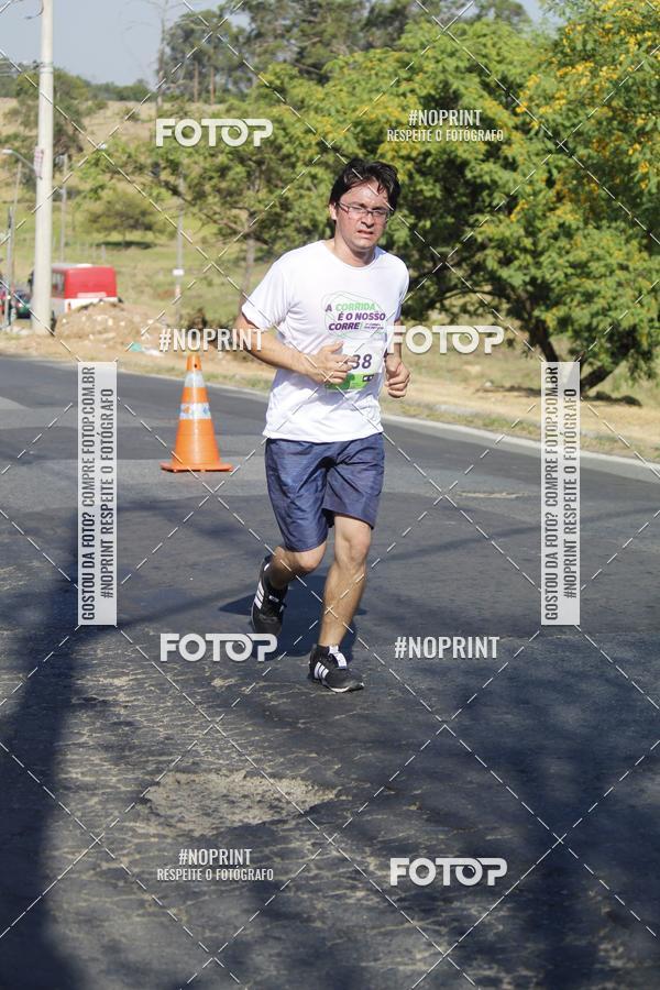 Buy your photos of the event5 corrida dos Distritos - Etapa Campo Grande on Fotop