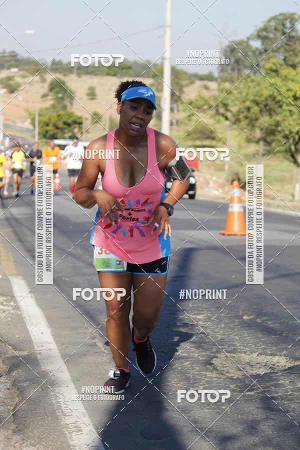 Buy your photos of the event5 corrida dos Distritos - Etapa Campo Grande on Fotop