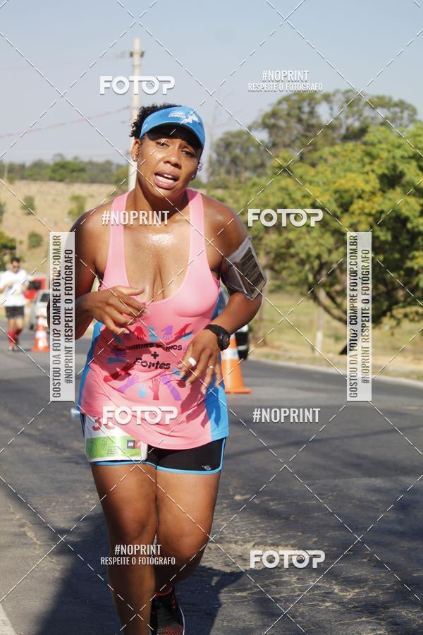 Buy your photos of the event5 corrida dos Distritos - Etapa Campo Grande on Fotop