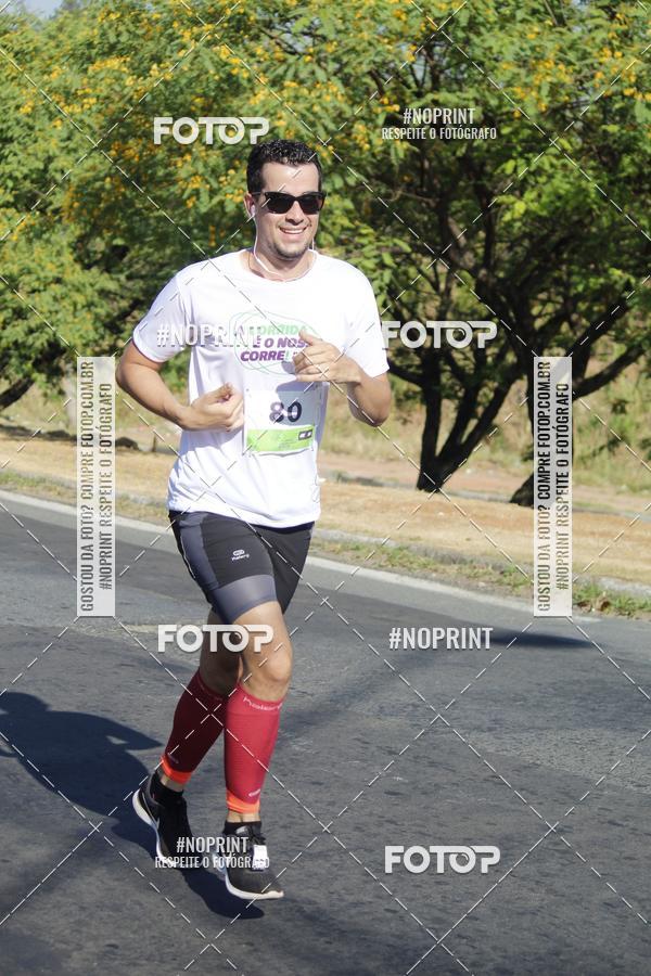 Buy your photos of the event5 corrida dos Distritos - Etapa Campo Grande on Fotop