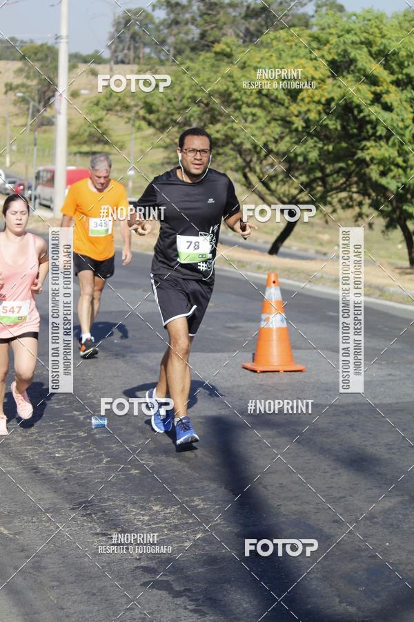 Buy your photos of the event5 corrida dos Distritos - Etapa Campo Grande on Fotop