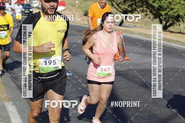Buy your photos of the event5 corrida dos Distritos - Etapa Campo Grande on Fotop