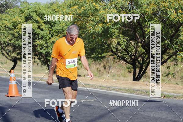 Buy your photos of the event5 corrida dos Distritos - Etapa Campo Grande on Fotop