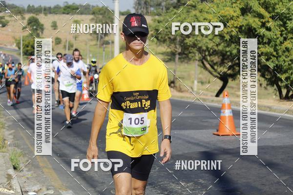 Buy your photos of the event5 corrida dos Distritos - Etapa Campo Grande on Fotop