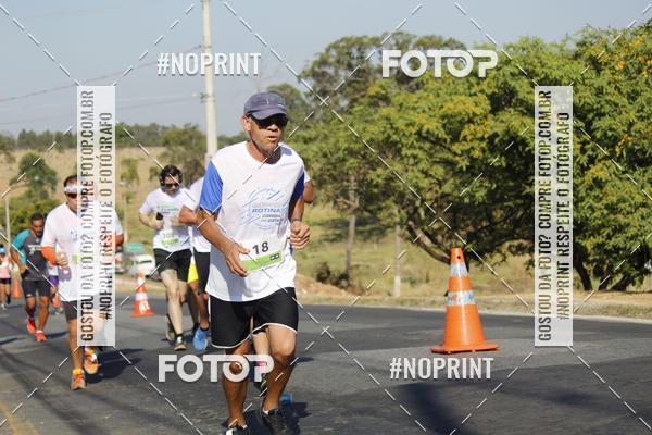 Buy your photos of the event5 corrida dos Distritos - Etapa Campo Grande on Fotop