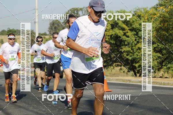 Buy your photos of the event5 corrida dos Distritos - Etapa Campo Grande on Fotop