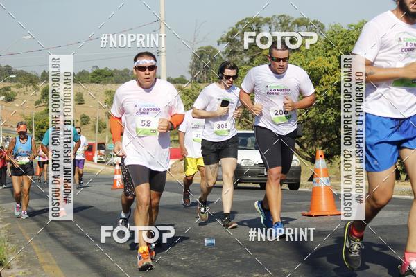 Buy your photos of the event5 corrida dos Distritos - Etapa Campo Grande on Fotop