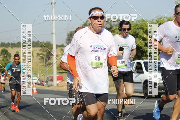 Buy your photos of the event5 corrida dos Distritos - Etapa Campo Grande on Fotop