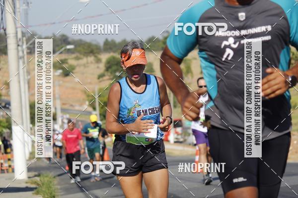 Buy your photos of the event5 corrida dos Distritos - Etapa Campo Grande on Fotop